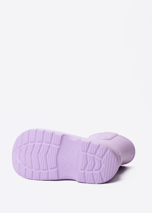 Camminare guminiai batai Bear