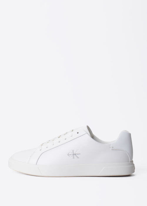 Calvin Klein laisvalaikio batai