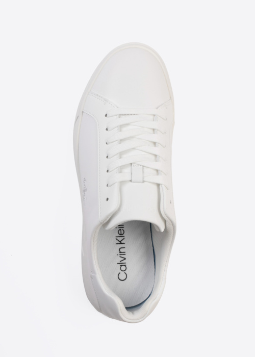 Calvin Klein laisvalaikio batai