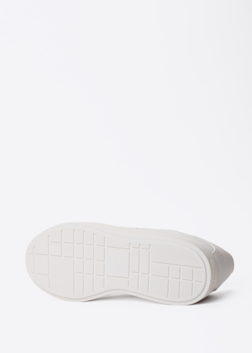 Calvin Klein laisvalaikio batai