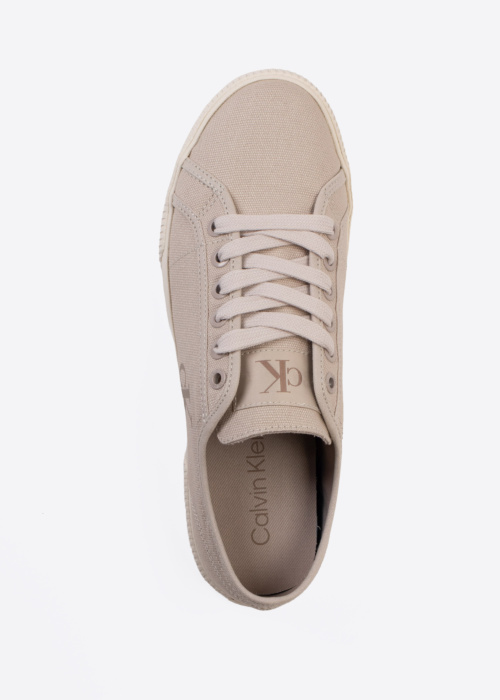 Calvin Klein laisvalaikio batai