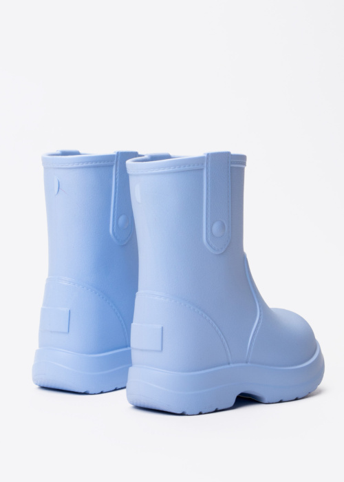 Camminare guminiai batai Bear