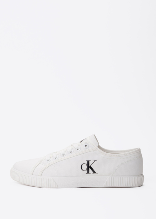 Calvin Klein laisvalaikio batai