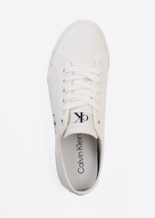 Calvin Klein laisvalaikio batai