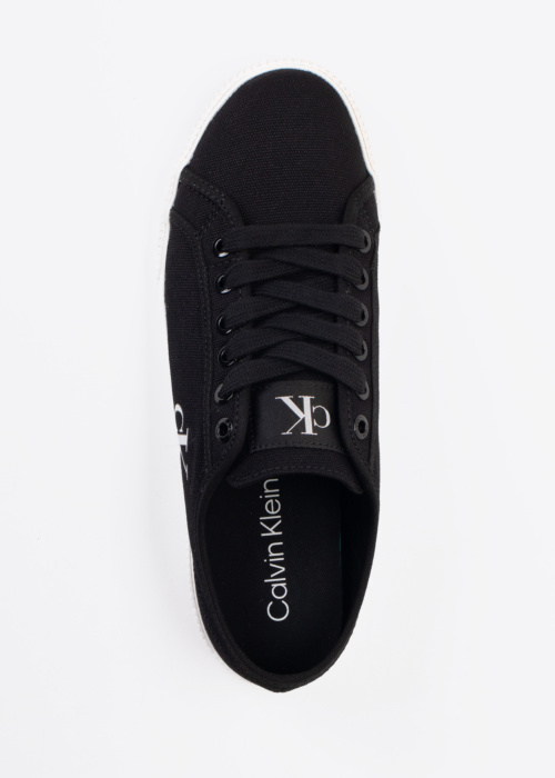 Calvin Klein laisvalaikio batai