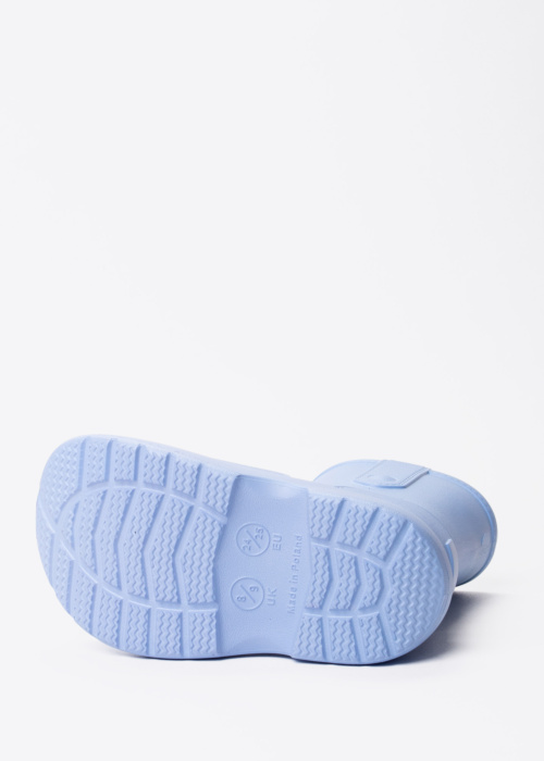 Camminare guminiai batai Bear