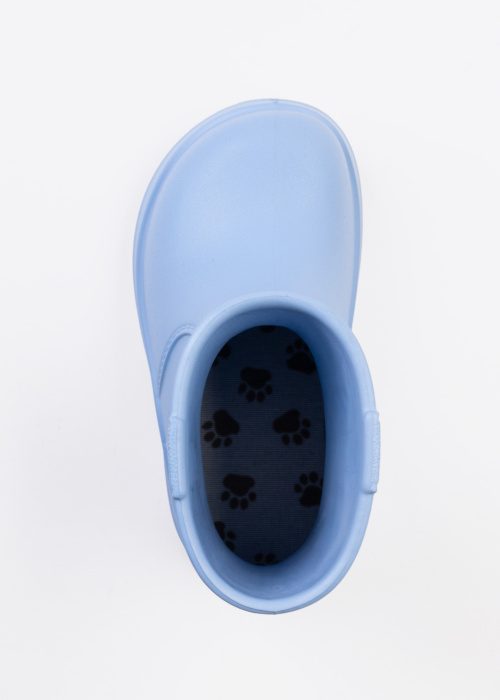 Camminare guminiai batai Bear