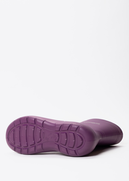 Camminare botai Roma