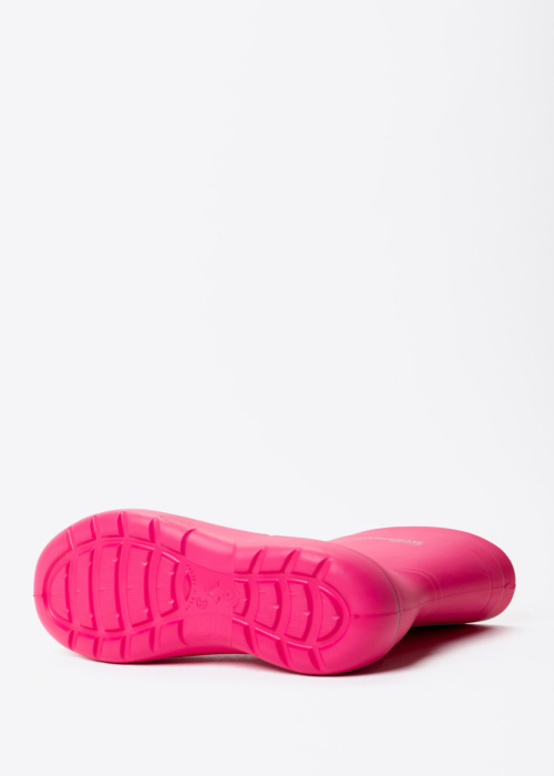 Camminare botai Roma