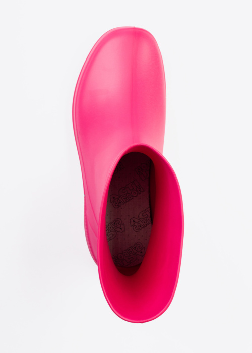 Camminare botai Roma