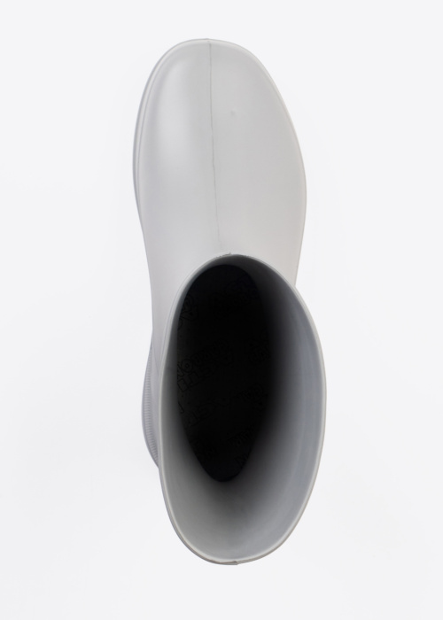 Camminare guminiai batai Roma