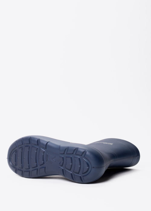 Camminare guminiai batai Roma