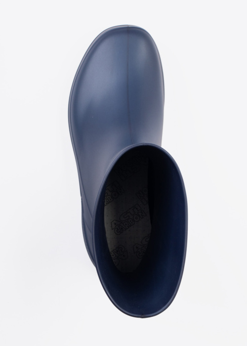 Camminare guminiai batai Roma