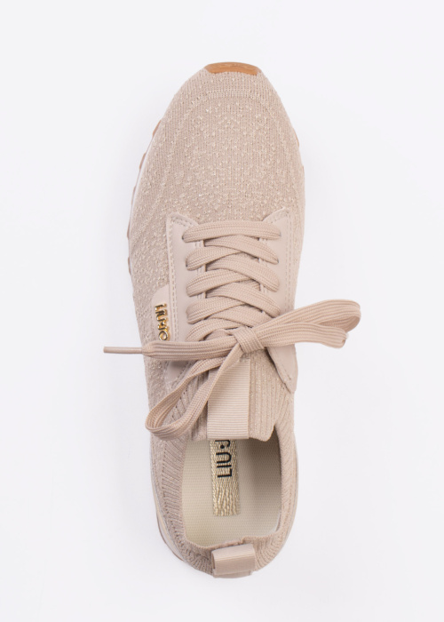 Liu-Jo laisvalaikio bateliai