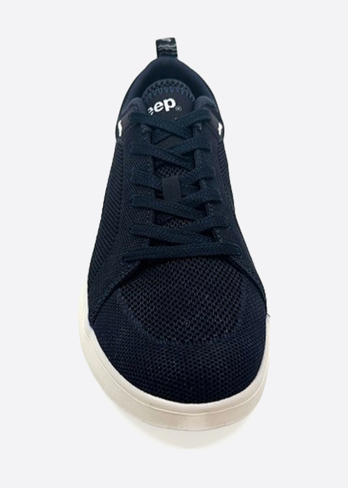 Jeep laisvalaikio bateliai Kobi Derby