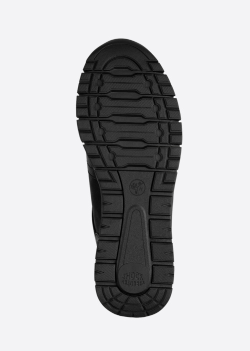 Jana laisvalaikio bateliai