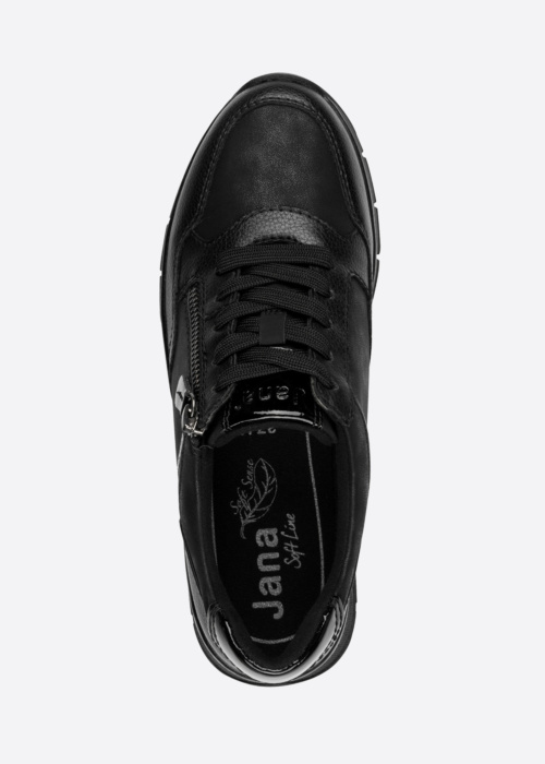 Jana laisvalaikio bateliai