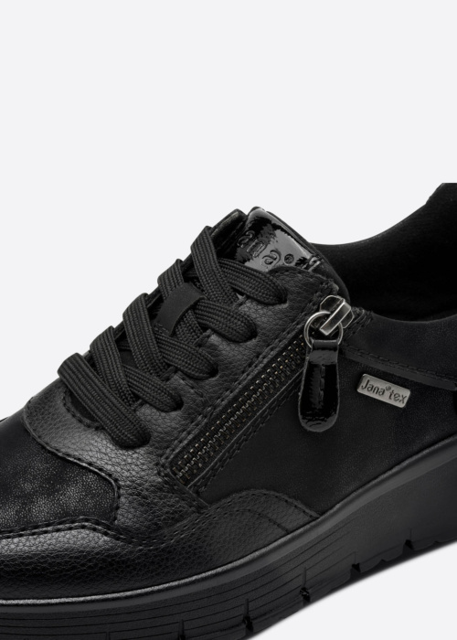 Jana laisvalaikio bateliai