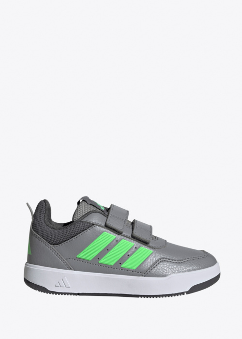 adidas laisvalaikio batai Tensaur Sport 3