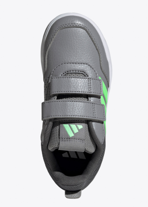 adidas laisvalaikio batai Tensaur Sport 3