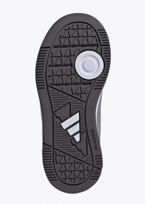 adidas laisvalaikio batai Tensaur Sport 3