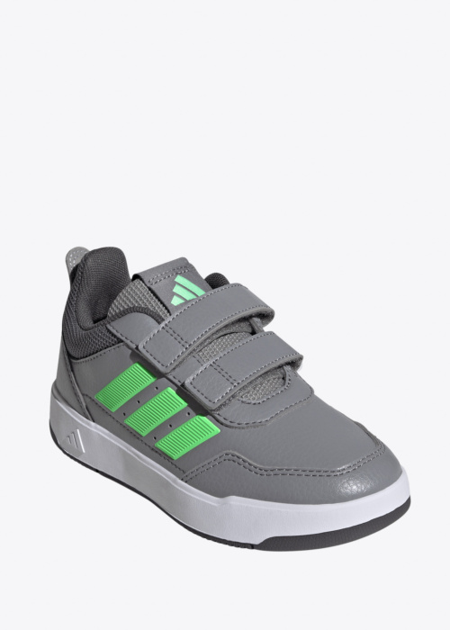 adidas laisvalaikio batai Tensaur Sport 3
