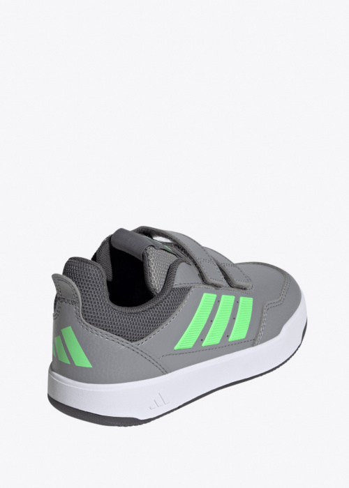 adidas laisvalaikio batai Tensaur Sport 3