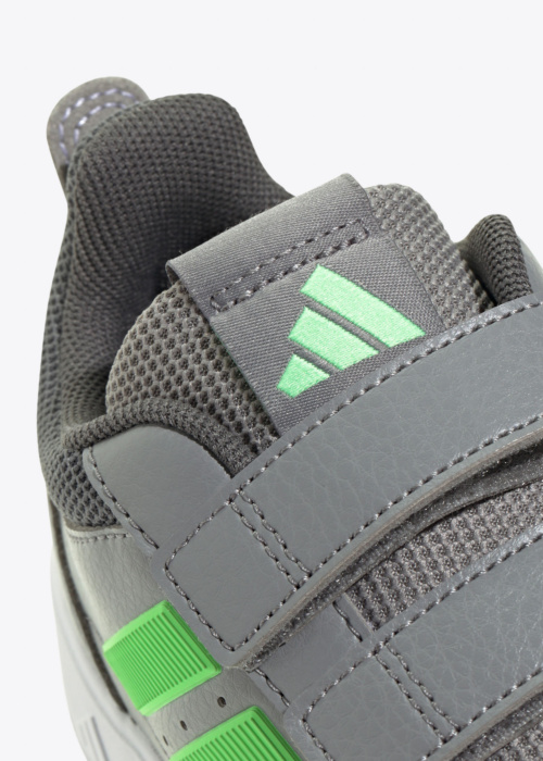 adidas laisvalaikio batai Tensaur Sport 3