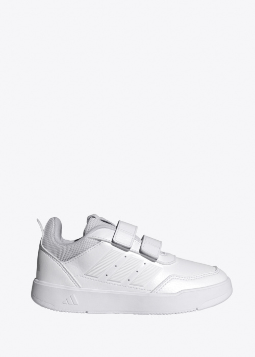 adidas laisvalaikio batai Tensaur Sport 3