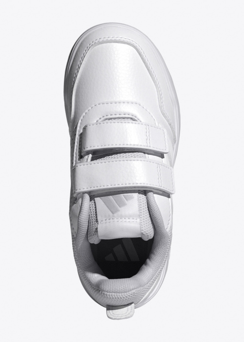 adidas laisvalaikio batai Tensaur Sport 3