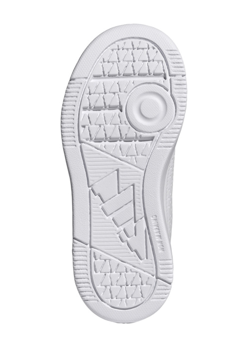 adidas laisvalaikio batai Tensaur Sport 3