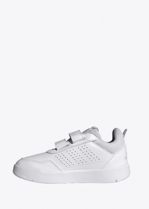 adidas laisvalaikio batai Tensaur Sport 3