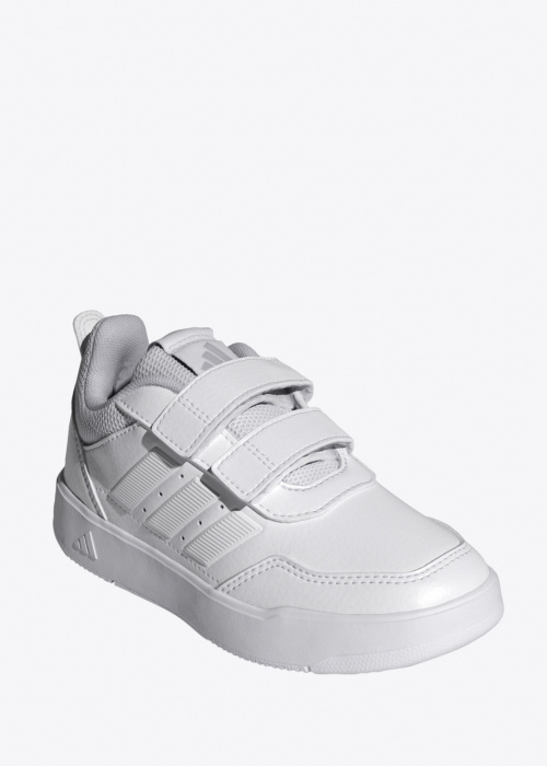 adidas laisvalaikio batai Tensaur Sport 3