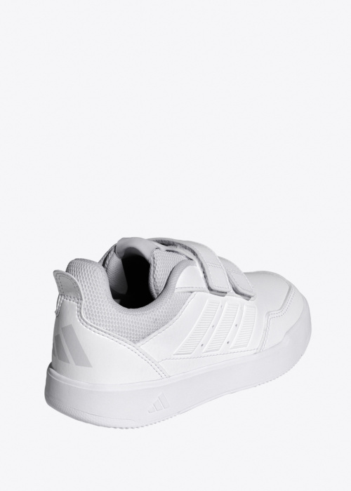 adidas laisvalaikio batai Tensaur Sport 3