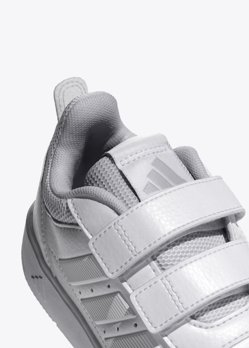 adidas laisvalaikio batai Tensaur Sport 3