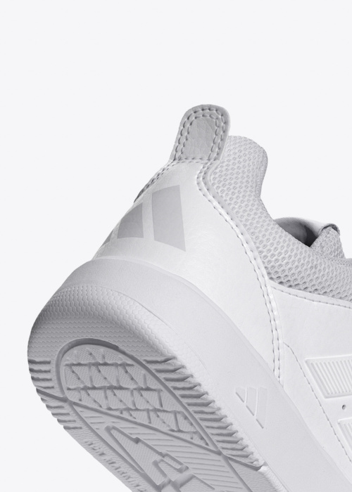 adidas laisvalaikio batai Tensaur Sport 3