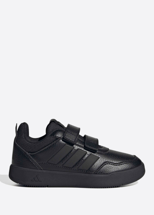adidas laisvalaikio batai Tensaur Sport 3.0