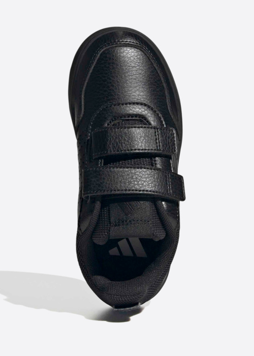 adidas laisvalaikio batai Tensaur Sport 3.0