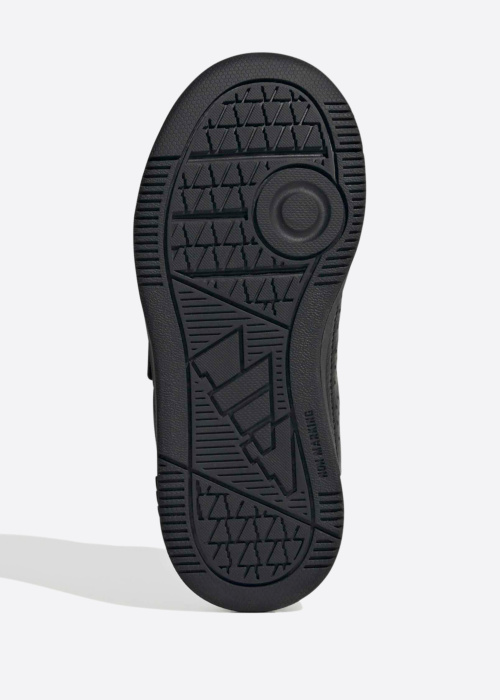 adidas laisvalaikio batai Tensaur Sport 3.0