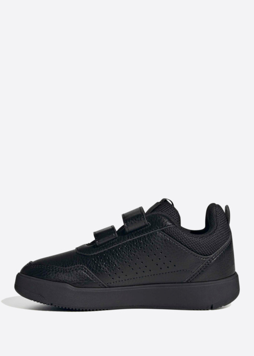 adidas laisvalaikio batai Tensaur Sport 3.0