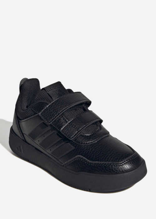 adidas laisvalaikio batai Tensaur Sport 3.0