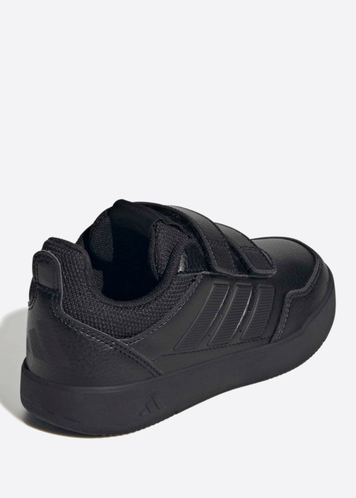 adidas laisvalaikio batai Tensaur Sport 3.0