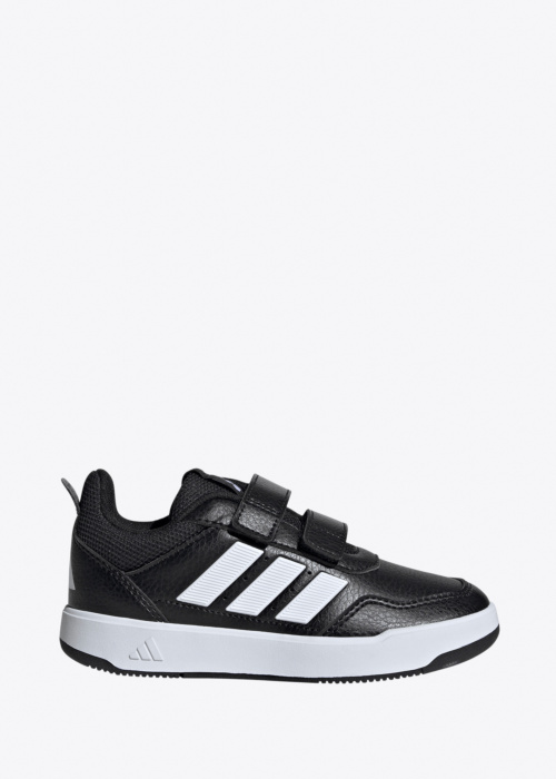 adidas laisvalaikio batai Tensaur Sport 3