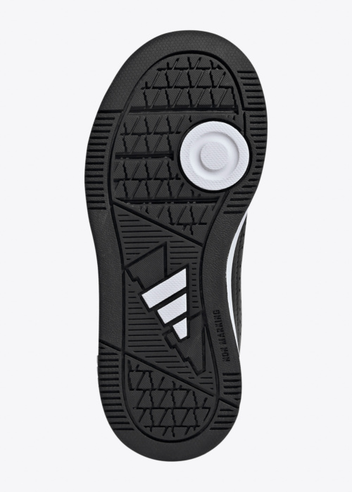 adidas laisvalaikio batai Tensaur Sport 3