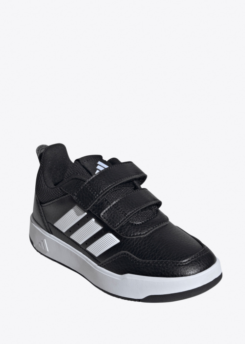 adidas laisvalaikio batai Tensaur Sport 3