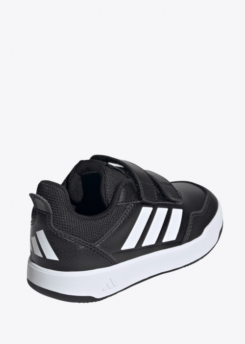 adidas laisvalaikio batai Tensaur Sport 3