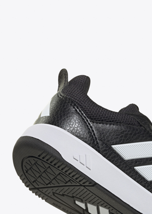 adidas laisvalaikio batai Tensaur Sport 3
