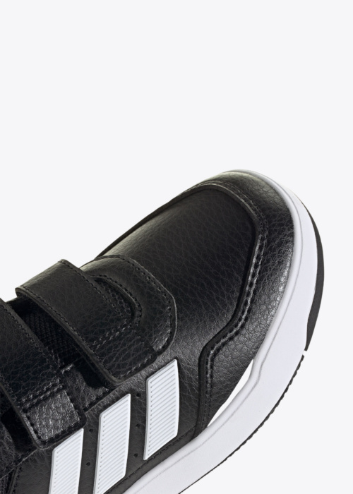 adidas laisvalaikio batai Tensaur Sport 3