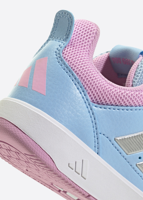 adidas laisvalaikio batai Tensaur Sport 3