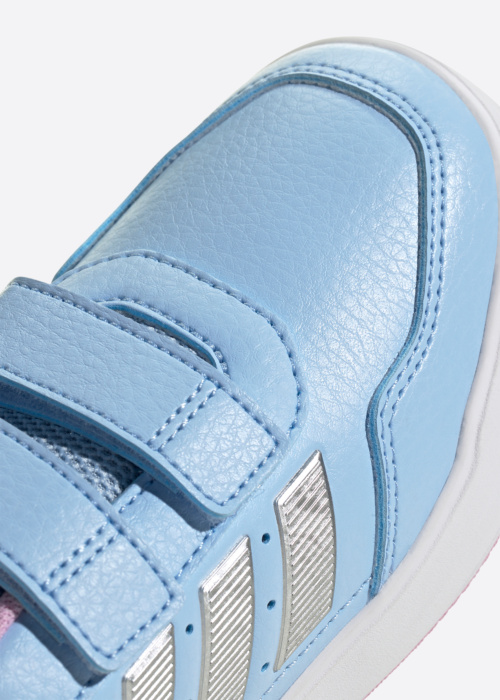 adidas laisvalaikio batai Tensaur Sport 3